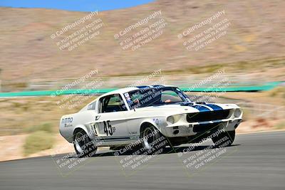 media/May-11-2025-Cobra Club (Sun) [[44ca44ec33]]/Passenger/